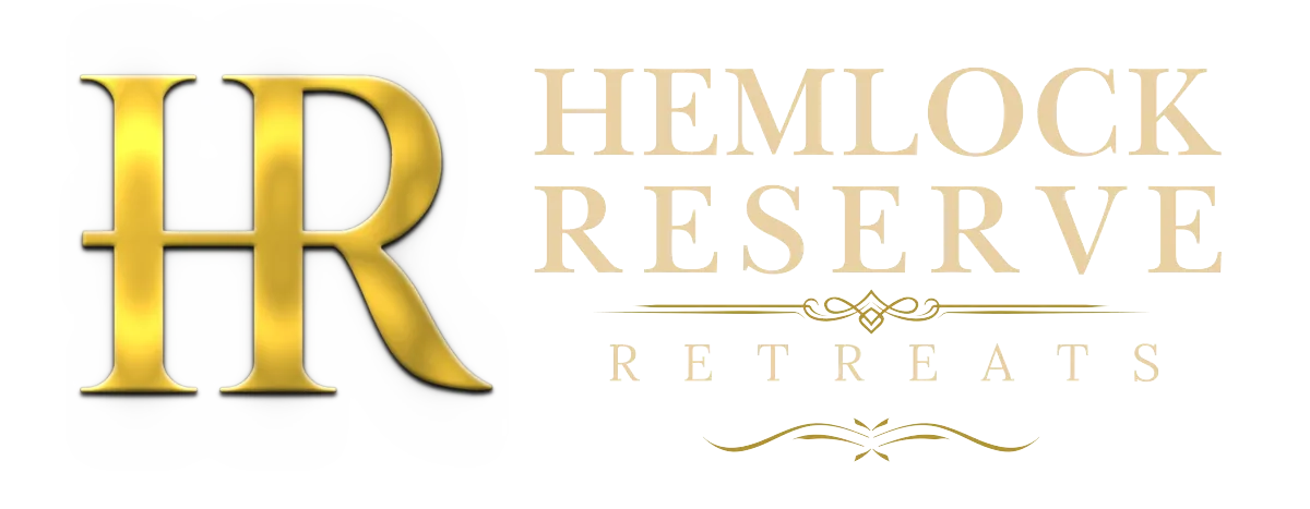 Hemlock Reserve